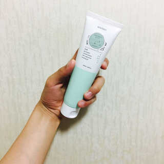 배가고파요님이 올린 리뷰 사진 1