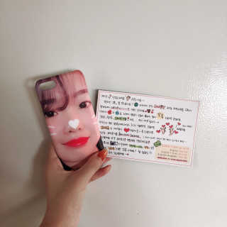 쥬블리님이 올린 리뷰 사진 1