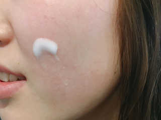 Aris님이 올린 리뷰 사진 4