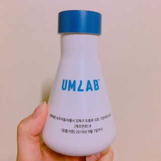 율집사님이 올린 리뷰 사진 2