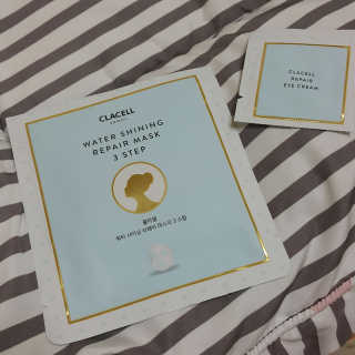 Hyo25님이 올린 리뷰 사진 4