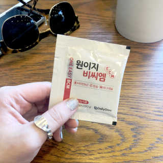 놈놈님이 올린 리뷰 사진 1