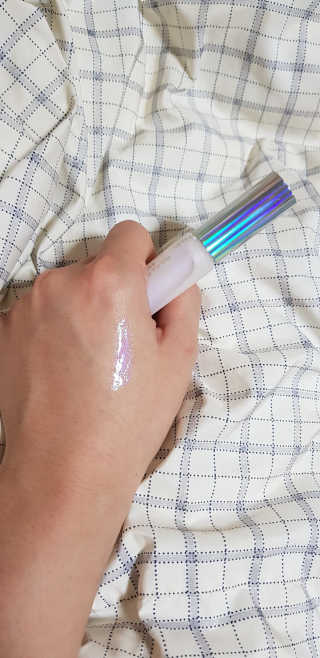 여신여닝님이 올린 리뷰 사진 3