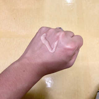 다아알님이 올린 리뷰 사진 2