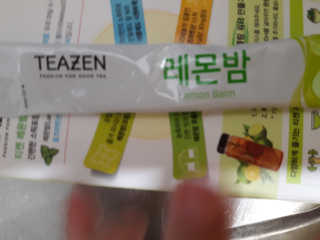 hsj님이 올린 리뷰 사진 3