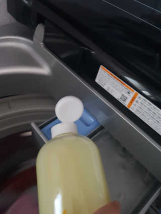 Michael님이 올린 리뷰 사진 3