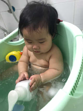 달빛카페님이 올린 리뷰 사진 1