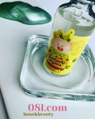 BozenaSokalski님이 올린 리뷰 사진 3