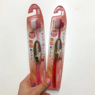 예콩님이 올린 리뷰 사진 2