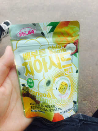 미녕이로세님이 올린 리뷰 사진 1