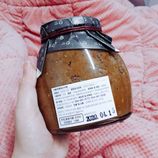 희요님이 올린 리뷰 사진 2