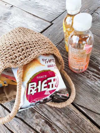 쭈니쭈니님이 올린 리뷰 사진 2
