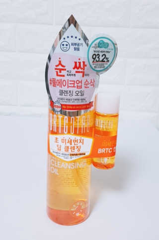 랑랑~♡님이 올린 리뷰 사진 3