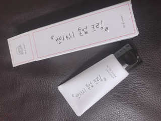 EunsunKim님이 올린 리뷰 사진 1