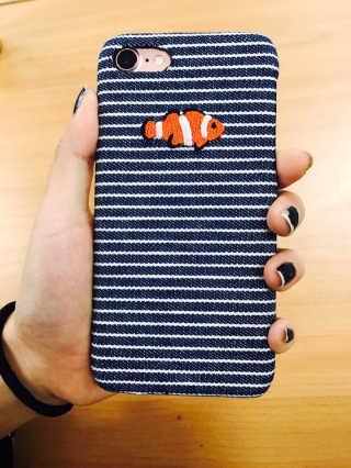 김도희님이 올린 리뷰 사진 1
