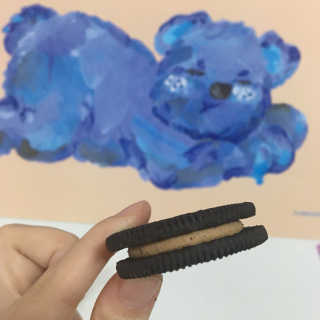 옐미님이 올린 리뷰 사진 1