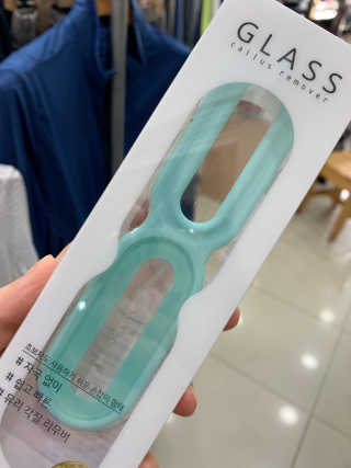 뿌잉꾸님이 올린 리뷰 사진 2