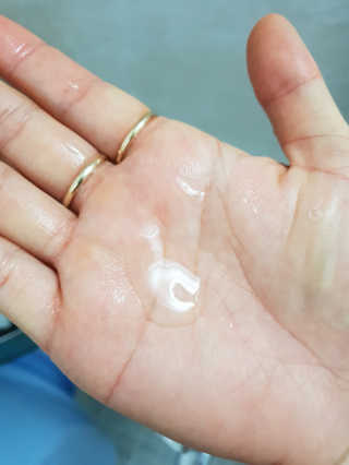 KimYeonhee님이 올린 리뷰 사진 2