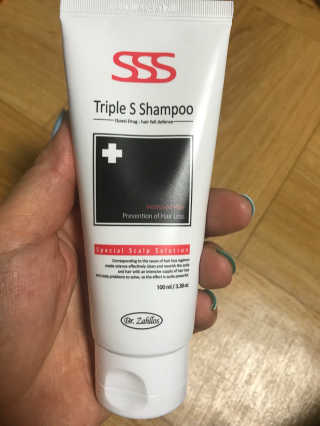 김화영님이 올린 리뷰 사진 1