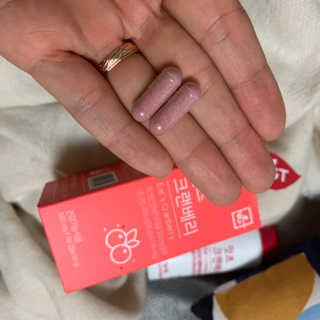KellyChoi님이 올린 리뷰 사진 4