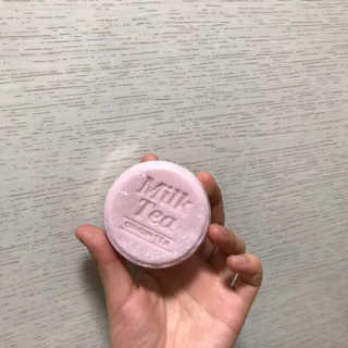구구님이 올린 리뷰 사진 3
