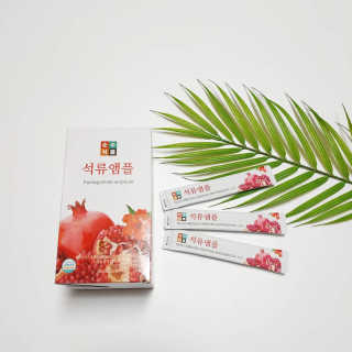 이이님이 올린 리뷰 사진 2