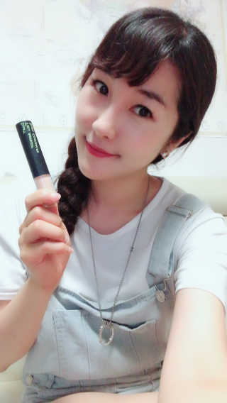 연쥬연쥬님이 올린 리뷰 사진 1