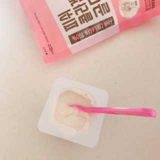 키메님이 올린 리뷰 사진 2