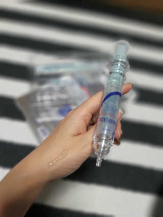어리버리님이 올린 리뷰 사진 1