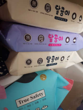 짱아둥이님이 올린 리뷰 사진 2