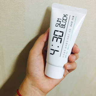 콩님이 올린 리뷰 사진 1