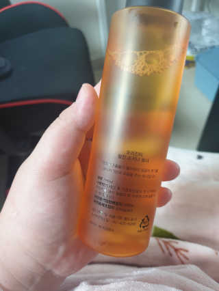 JinjuHwang님이 올린 리뷰 사진 1