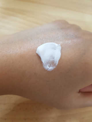 부농다동맘님이 올린 리뷰 사진 3