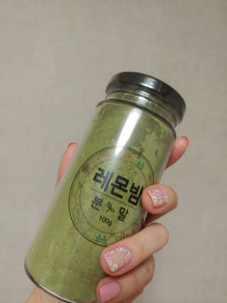 달님님이 올린 리뷰 사진 1
