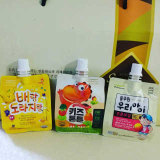 박경선님이 올린 리뷰 사진 2