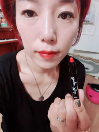 반장님이 올린 리뷰 사진 4