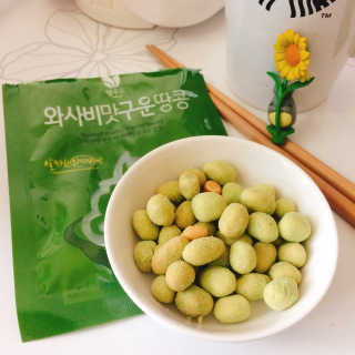 초코홀릭님이 올린 리뷰 사진 1