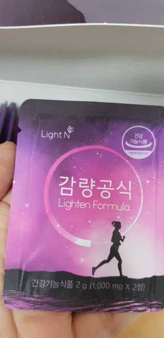 Jy님이 올린 리뷰 사진 2