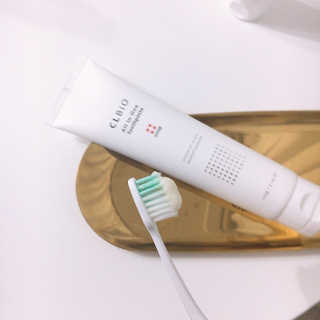 조이모님이 올린 리뷰 사진 4