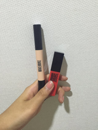 떠녕이님이 올린 리뷰 사진 1