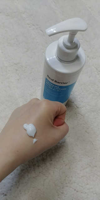 꼬마와꼬마님이 올린 리뷰 사진 2