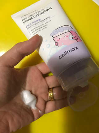 농이님이 올린 리뷰 사진 3
