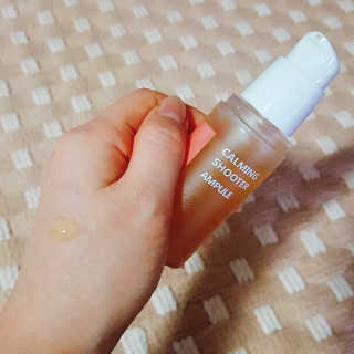 아지맘♡님이 올린 리뷰 사진 2
