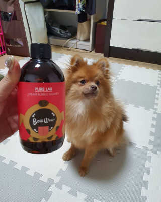 미뎡님이 올린 리뷰 사진 1