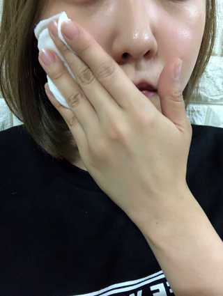 쥬루님이 올린 리뷰 사진 3