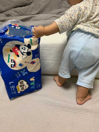 heyrooo님이 올린 리뷰 사진 2