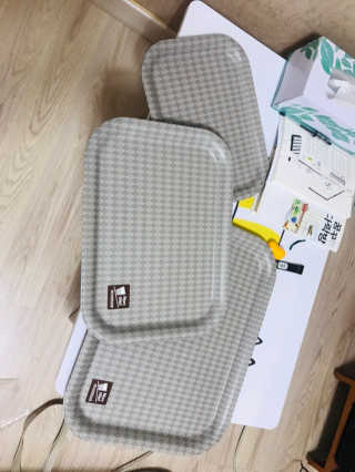 세훈찡님이 올린 리뷰 사진 1