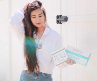huyenniethepooh님이 올린 리뷰 사진 1