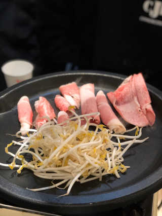 제링님이 올린 리뷰 사진 2