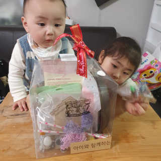nari1346님이 올린 리뷰 사진 1